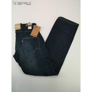 levis 506