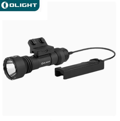 OLIGHT Javelot Tac Long tube long shot 600 m compact hanging lamp