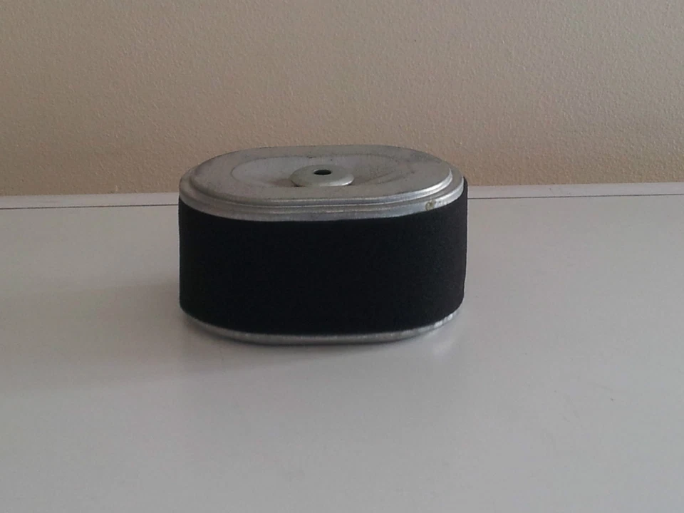 JAB Air Filter Suits Honda GX110, GX120 50mm Height