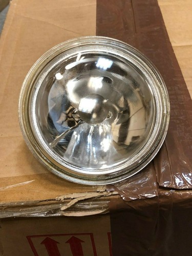 Koolux H4515 Lamp, New - Picture 2 of 4