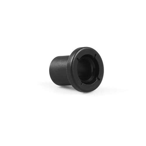 Rear Suspension A-Arm Bushing Kit For Polaris Sportsman 400 : 1996-2014 - Picture 3 of 8
