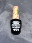 OPI GelColor Pro Health Stop I am Blushing - .5 Oz / 15 mL - GCT74A — photo 2
