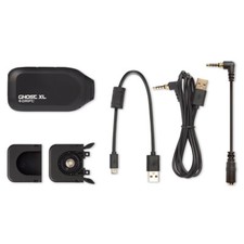 Nuova fotocamera Drift Ghost XL FOTOCAMERA moto/auto/sci/sport -040/ghostxl in magazzino