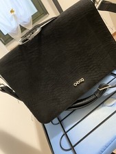 borse o bag originali O Folder
