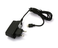 LadegeräT Ladekabel Netzteil FüR Nikon Coolpix S7000 S9600 S9700 S9900 S810C