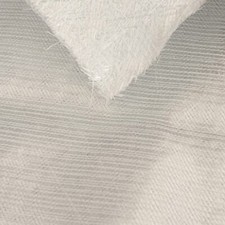 Fiberglass Knit Fabric Type 1708 25.3 oz x 50", /-45 17 oz w/ 3/4 oz Mat- 10 Yd