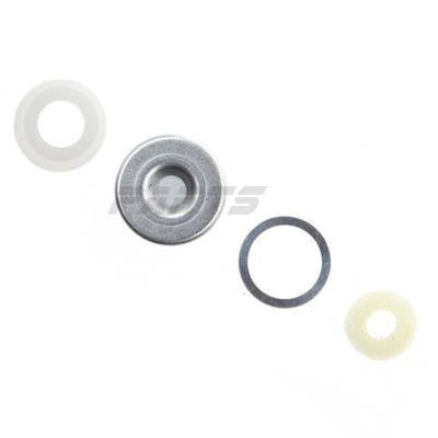 KIT REVISIONE CARBURATORE ALL BALLS SUZUKI RM 85 L 2005-2016 26-1109#15 KIT REVISIONE CARBURATORE ALL BALLS SUZUKI RM 85 L 2005-2016 26-1109#15