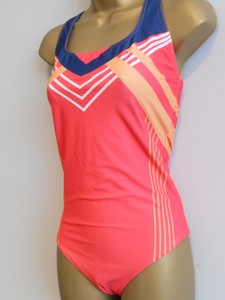 size 16 swimwear