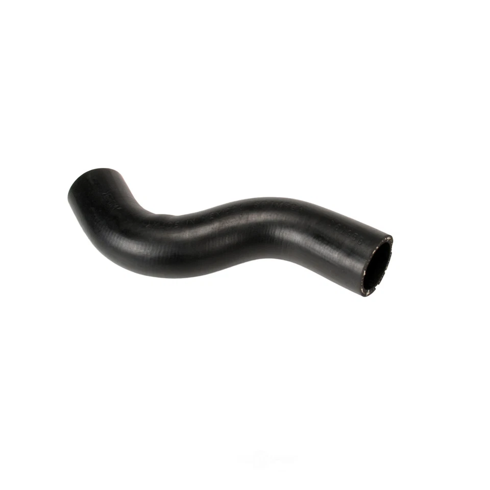 Manguera de refrigerante de radiador moldeada Continental Elite 62445 Foto 2 de 3