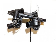 Thermostat Volkswagen JETTA