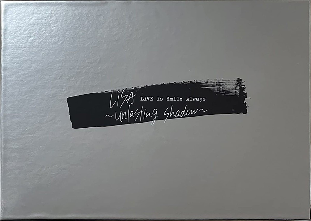 l LiVE　is　Smile　Always～unlasting　shadow～ maxresdefault.jpg