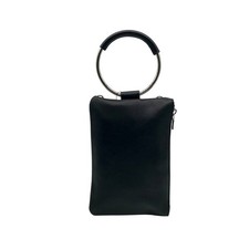 I.N.C. International Concepts Crossbody Clutch Bag