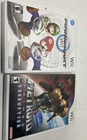 New ListingMario Kart & Metroid Prime 3: Corruption - Nintendo Wii