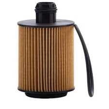OEM Quality Service Pro Oil Filter M10233 fit...