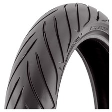 Dunlop Sportmax Roadsmart II M/C Fr. 120/70 ZR17 58(W) 1207017 Motorradreifen
