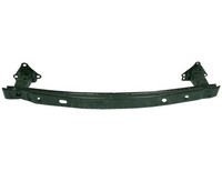 VerstÄRkung StoßStange Hinten Citroen C3 2009-2016