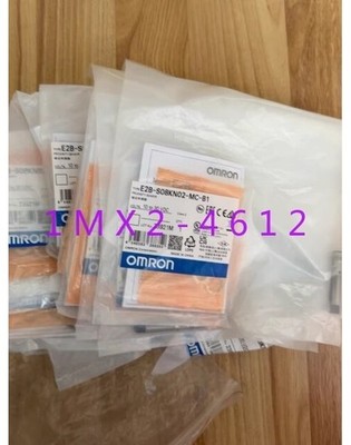 1pc new     E2B-S08KN02-MC-B1 #zc