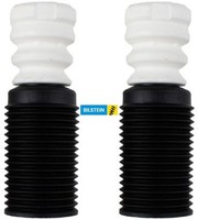 Bilstein 11-271314 Staubschutzsatz FüR StoßDäMpfer Staubschutz Satz Kit