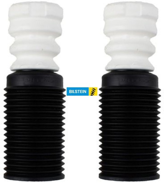 Bilstein 11-271314 Staubschutzsatz FüR StoßDäMpfer Staubschutz Satz Kit-image