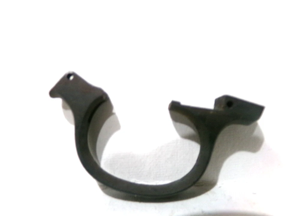 PROTECTOR DE GATILLO VINTAGE HOPKINS & ALLEN 79 #3 Foto 4 de 4