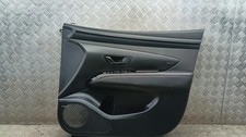 HYUNDAI TUCSON DOOR CARD FRONT RIGHT N LINE 82306N7151LM5 MK4 NX4 2021-2026