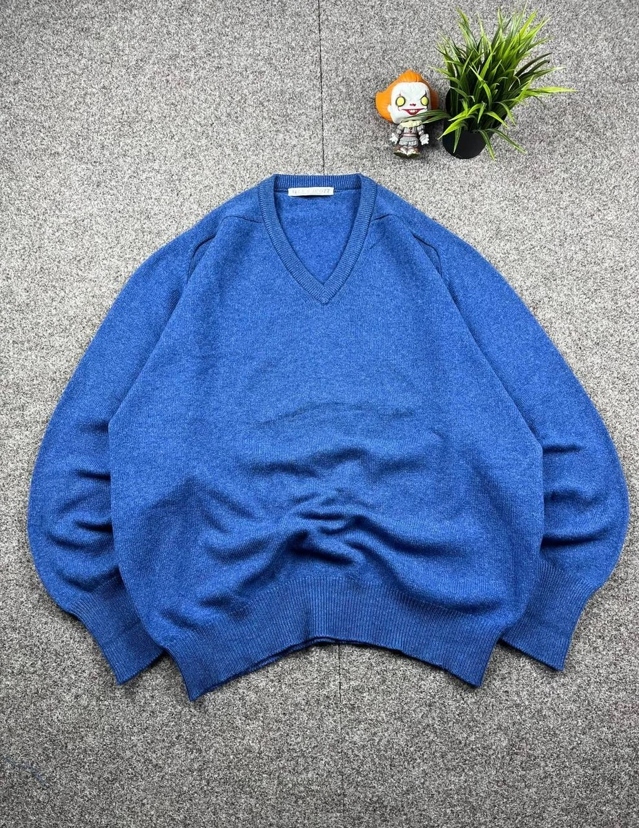Lyle & Scott PLAIN - Polo - navy/blu scuro
