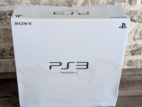 PlayStation 3 PS3 God Of War Ascension Legacy Console Bundle 500gb - TESTED