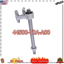 44500-T2A-A00 Intermediate Shaft For Honda 2015-2019 Honda CR-V 2013-2017 Accord