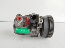 64528390228 KLIMAKOMPRESSOR / 212067 F�R BMW SERIE 3 BERLINA E36 316I