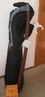 Bild 6 von 16