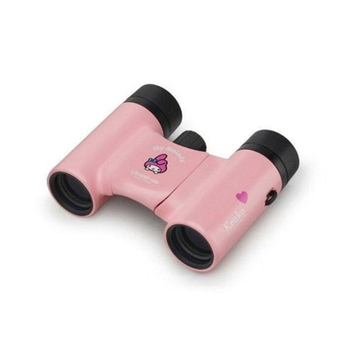 #ad #ad KENKO SANRIO Characters Classi air My Melody Binoculars NEW F S $93.99