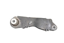 LAND ROVER DISCOVERY SPORT L550 Querlenker hinten links 2.00 Diesel 28345280