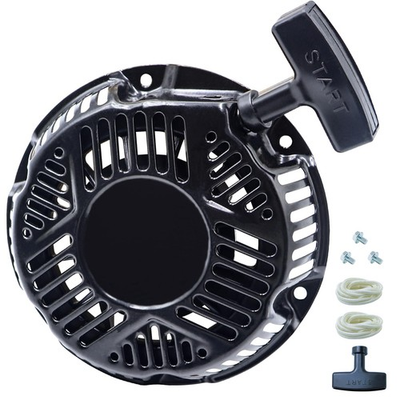 #ad 208cc Pull Start Assembly Recoil Starter Compatible with for Briggs and Stratton $30.46