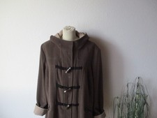 Adler Jacken, Mäntel Westen für Business-Anlässe online kaufen