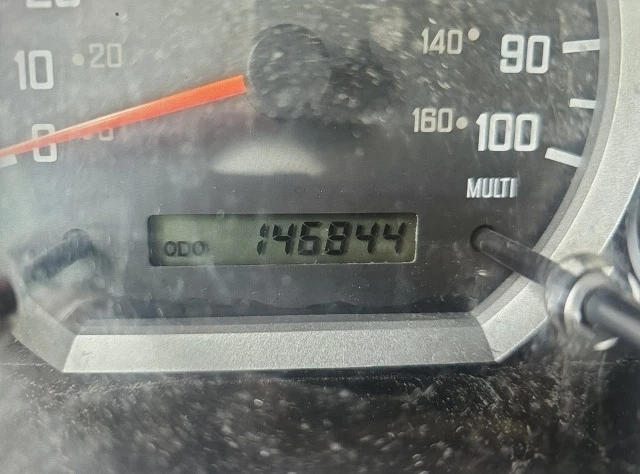 Isuzu 2014 otros Foto 4 de 4