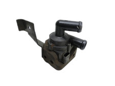 Pompe à eau BMW 525