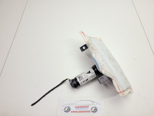 ✅✅✅BMW E70 E71 E72 X5 X6 Sitzmodul 7161063 52107161063 AA