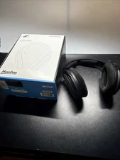 Massdrop Sennheiser HD 58x Jubilee Headphones Without Cord