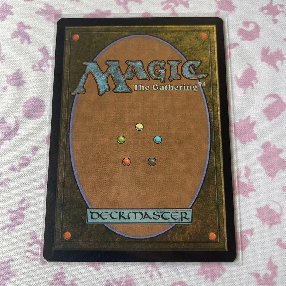 MTG Sacred Foundry EOE 0256 R NM Regular Card More In Store - Image 3 of 3