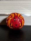 Mixed Lot Bakugan Transformable Figures (10) - 1 Jumbo, 1 BakuNano, 8 Regular — photo 9