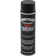 Drag Specialties Contact Cleaner #3704-0446