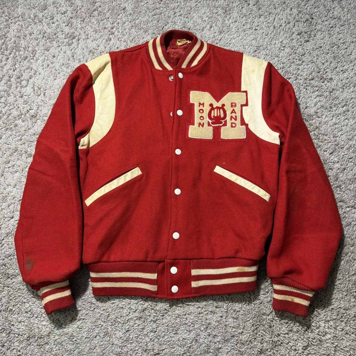 butwin jacket products for sale | eBay