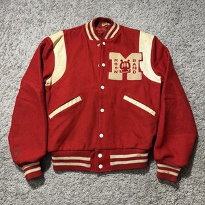 Moon Jacket | eBay