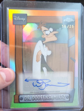 2026 Topps Disney Neon Checklist Guide in-content 35