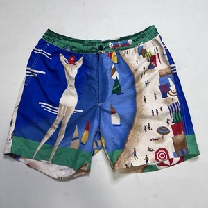 Polo 1992 Shorts | eBay