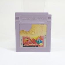 Ms. Pac-Man (GB) Loose Cart Only - Auth Acceptable Cond