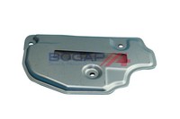Bogap Hydraulikfilter, Automatikgetriebe A8114100