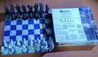 Bild 6 von 9