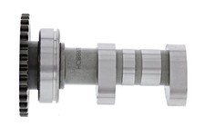 Hot Cams Camshaft Intake HC00061 For Yamaha WR 450 F 16-18