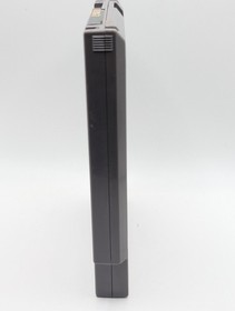 Legacy of the Wizard (Nintendo NES System, 1989) NES Authentic - 